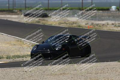 media/May-10-2025-Light Speed Track Events (Sat) [[c99cd30d1b]]/Time trial/Turn 9/